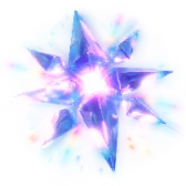 Shining Starlight